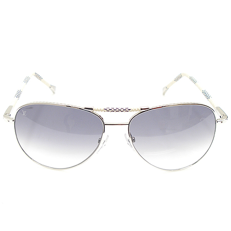 Louis Vuitton(���̺���) Z0203U ��Ż �Ƽ�����Ʈ ������ �����Ƿ��̼� ���Ϸ� ĵ���� �ǹ� ���� ���۶� [�б�������] �̹���3 - ���̺��� �߰���ǰ