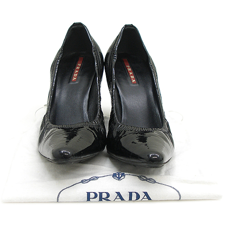 Prada(�����) ���̴�Ʈ ����̺� ������ ���� �̹���2 - ���̺��� �߰���ǰ