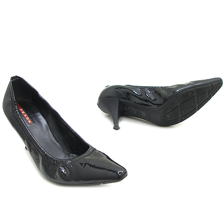 Prada(�����) ���̴�Ʈ ����̺� ������ ���� �̹���3 - ���̺��� �߰���ǰ
