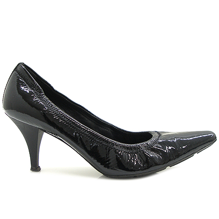 Prada(�����) ���̴�Ʈ ����̺� ������ ���� �̹���4 - ���̺��� �߰���ǰ