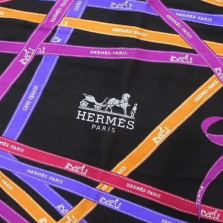 Hermes(�����޽�) 100 % ��ũ ��ī�� �̹���4 - ���̺��� �߰���ǰ