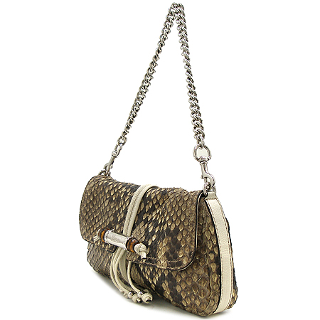 Gucci(����) 235320 ���� ���� ��� ��� ���� ü�� ����� [��������] �̹���3 - ���̺��� �߰���ǰ