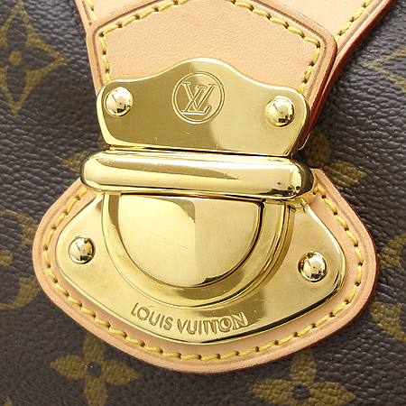 Louis Vuitton(���̺���) M51186 ���׷� ĵ���� ��Ʈ����PM ����� [��������] �̹���4 - ���̺��� �߰���ǰ