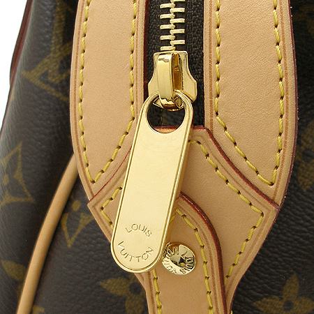 Louis Vuitton(���̺���) M51186 ���׷� ĵ���� ��Ʈ����PM ����� [��������] �̹���5 - ���̺��� �߰���ǰ