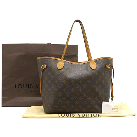 Louis Vuitton(���̺���) M40156 ���׷� ĵ���� �׹�Ǯ MM ����� [��������] �̹���2 - ���̺��� �߰���ǰ