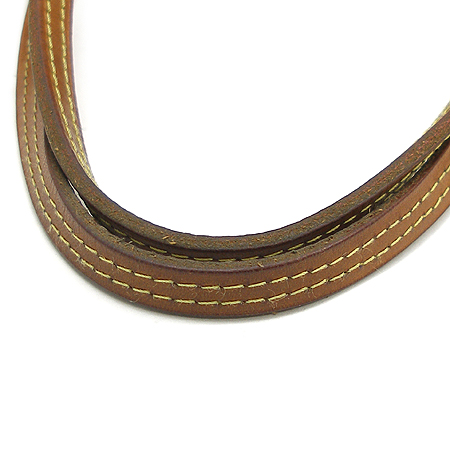 Louis Vuitton(���̺���) M40156 ���׷� ĵ���� �׹�Ǯ MM ����� [��������] �̹���5 - ���̺��� �߰���ǰ