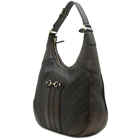 Gucci(����) 247287 GG �ΰ� �ø� ���� ���� ��ġ�� ��� ����� �̹���3 - ���̺��� �߰���ǰ