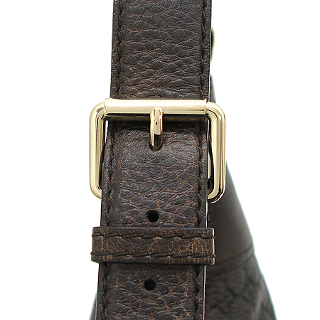 Gucci(����) 247287 GG �ΰ� �ø� ���� ���� ��ġ�� ��� ����� �̹���5 - ���̺��� �߰���ǰ