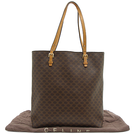 Celine(������) ������ PVC �ٰ� ��Ʈ�� �̹���2 - ���̺��� �߰���ǰ