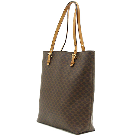 Celine(������) ������ PVC �ٰ� ��Ʈ�� �̹���3 - ���̺��� �߰���ǰ