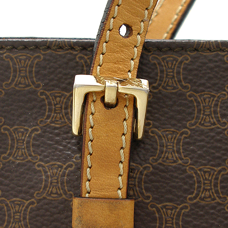 Celine(������) ������ PVC �ٰ� ��Ʈ�� �̹���4 - ���̺��� �߰���ǰ