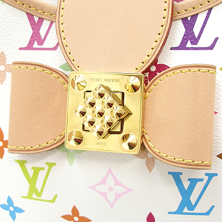 Louis Vuitton(���̺���) M40303 ���׷� ��Ƽ �÷� ȭ��Ʈ �ִ� GM ����� [��������] �̹���4 - ���̺��� �߰���ǰ