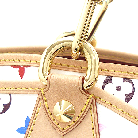 Louis Vuitton(���̺���) M40303 ���׷� ��Ƽ �÷� ȭ��Ʈ �ִ� GM ����� [��������] �̹���5 - ���̺��� �߰���ǰ