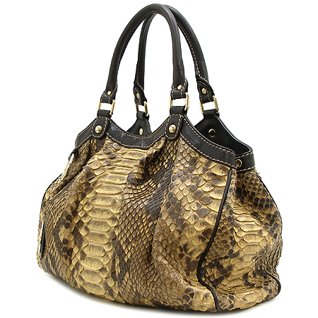 Gucci(����) 211944 ���� ���� ��Ű ����� �̹���2 - ���̺��� �߰���ǰ
