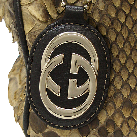 Gucci(����) 211944 ���� ���� ��Ű ����� �̹���4 - ���̺��� �߰���ǰ
