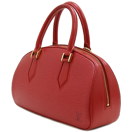 Louis Vuitton(���̺���) M5278E ���� �ڽ��� ��Ʈ�� [�б�������] �̹���2 - ���̺��� �߰���ǰ