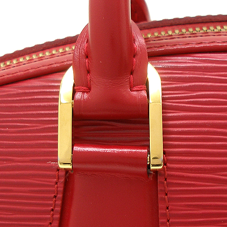 Louis Vuitton(���̺���) M5278E ���� �ڽ��� ��Ʈ�� [�б�������] �̹���3 - ���̺��� �߰���ǰ