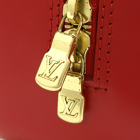 Louis Vuitton(���̺���) M5278E ���� �ڽ��� ��Ʈ�� [�б�������] �̹���4 - ���̺��� �߰���ǰ