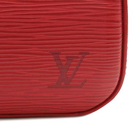 Louis Vuitton(���̺���) M5278E ���� �ڽ��� ��Ʈ�� [�б�������] �̹���5 - ���̺��� �߰���ǰ