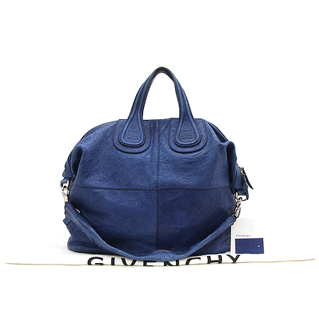 GIVENCHY(�����) ��Ŭ ����Ų �����ð��� L������ 2-WAY [��������] �̹���2 - ���̺��� �߰���ǰ