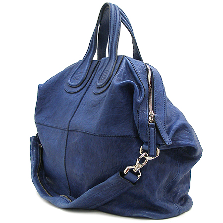 GIVENCHY(�����) ��Ŭ ����Ų �����ð��� L������ 2-WAY [��������] �̹���3 - ���̺��� �߰���ǰ