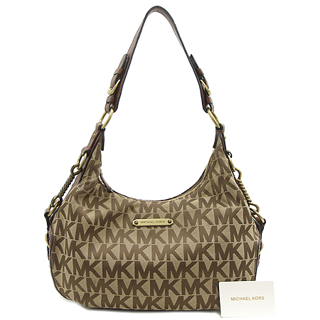 MICHAELKORS (����Ŭ�ھ) �ΰ� ���� ���� ¡ ��� ����� �̹���2 - ���̺��� �߰���ǰ