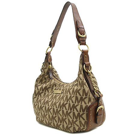 MICHAELKORS (����Ŭ�ھ) �ΰ� ���� ���� ¡ ��� ����� �̹���3 - ���̺��� �߰���ǰ