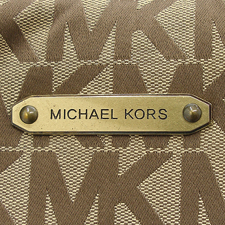 MICHAELKORS (����Ŭ�ھ) �ΰ� ���� ���� ¡ ��� ����� �̹���4 - ���̺��� �߰���ǰ