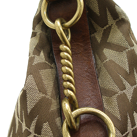 MICHAELKORS (����Ŭ�ھ) �ΰ� ���� ���� ¡ ��� ����� �̹���5 - ���̺��� �߰���ǰ