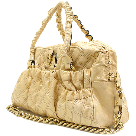 Marc_Jacobs (��ũ �����߽�) ���� ���̴�Ʈ ���� ü�� 2WAY �̹���3 - ���̺��� �߰���ǰ