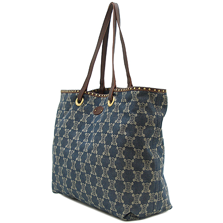 Celine(������) ������ ���� ���� ����� �̹���2 - ���̺��� �߰���ǰ