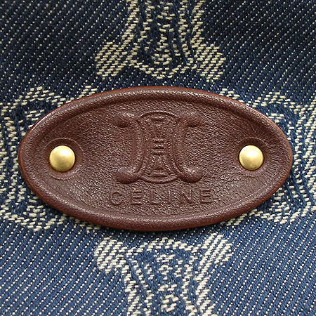 Celine(������) ������ ���� ���� ����� �̹���3 - ���̺��� �߰���ǰ