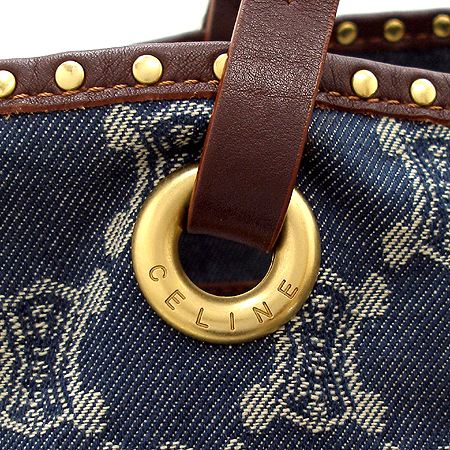 Celine(������) ������ ���� ���� ����� �̹���4 - ���̺��� �߰���ǰ