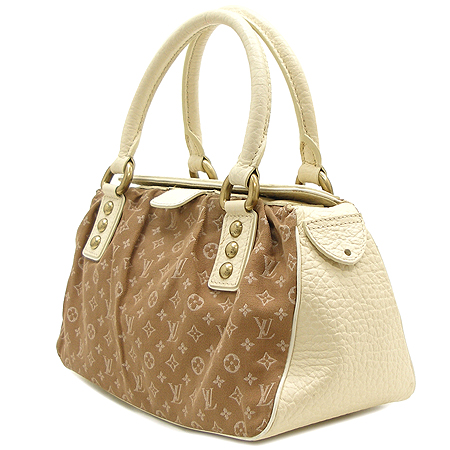 Louis Vuitton(���̺���) M40059 ũ�����÷��� ������ �̴ϸ� Ʈ������PM ��Ʈ�� [��������] �̹���3 - ���̺��� �߰���ǰ