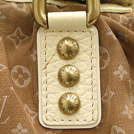 Louis Vuitton(���̺���) M40059 ũ�����÷��� ������ �̴ϸ� Ʈ������PM ��Ʈ�� [��������] �̹���4 - ���̺��� �߰���ǰ