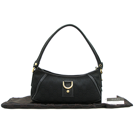 Gucci(����) 130939 GG�ΰ� �к긯 ����� �̹���2 - ���̺��� �߰���ǰ