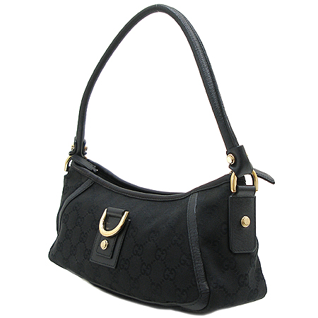 Gucci(����) 130939 GG�ΰ� �к긯 ����� �̹���3 - ���̺��� �߰���ǰ