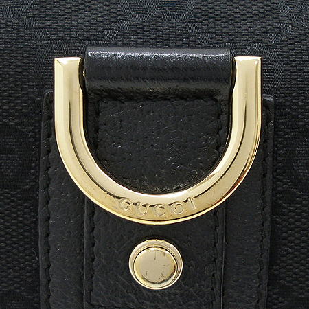 Gucci(����) 130939 GG�ΰ� �к긯 ����� �̹���4 - ���̺��� �߰���ǰ