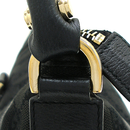 Gucci(����) 130939 GG�ΰ� �к긯 ����� �̹���5 - ���̺��� �߰���ǰ