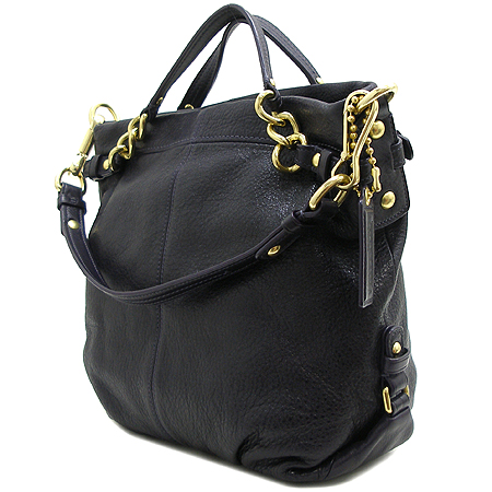 Coach(��ġ) ���� ���� 2WAY �̹���2 - ���̺��� �߰���ǰ