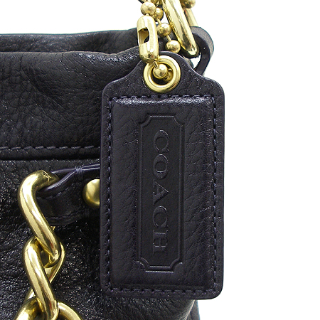 Coach(��ġ) ���� ���� 2WAY �̹���4 - ���̺��� �߰���ǰ