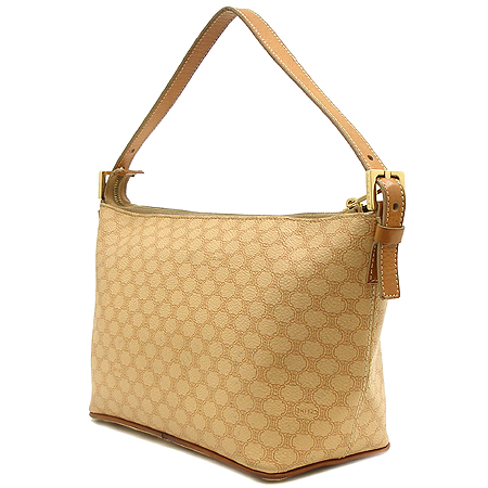 Celine(������) ������ �ΰ� ����� �̹���2 - ���̺��� �߰���ǰ