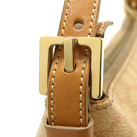 Celine(������) ������ �ΰ� ����� �̹���3 - ���̺��� �߰���ǰ
