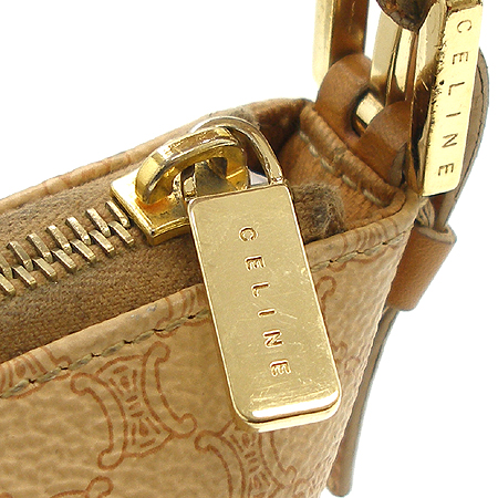Celine(������) ������ �ΰ� ����� �̹���4 - ���̺��� �߰���ǰ