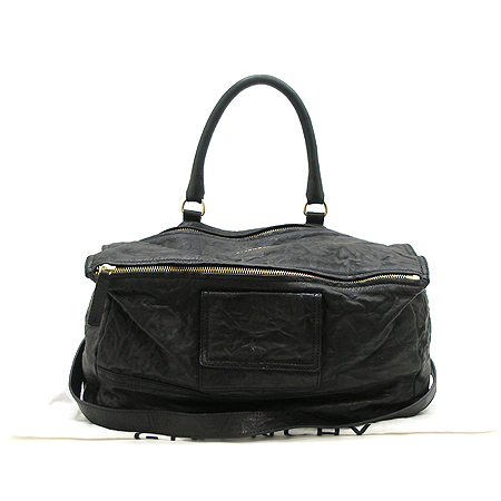 GIVENCHY(�����) ��Ŭ ����Ų �ǵ��� L ������ 2WAY [��������] �̹���2 - ���̺��� �߰���ǰ