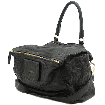 GIVENCHY(�����) ��Ŭ ����Ų �ǵ��� L ������ 2WAY [��������] �̹���3 - ���̺��� �߰���ǰ