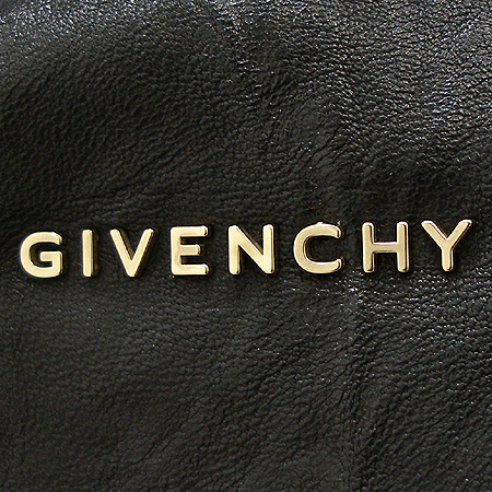 GIVENCHY(�����) ��Ŭ ����Ų �ǵ��� L ������ 2WAY [��������] �̹���4 - ���̺��� �߰���ǰ