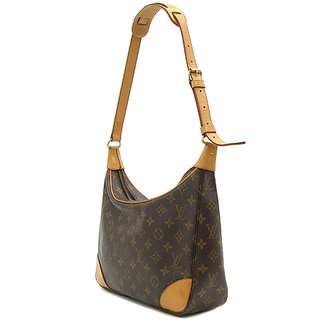 Louis Vuitton(���̺���) M51265 ���׷� ĵ���� ��δ� ����� [�б�������] �̹���2 - ���̺��� �߰���ǰ