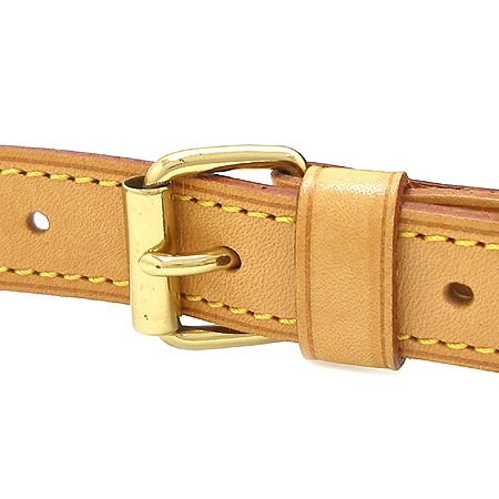 Louis Vuitton(���̺���) M51265 ���׷� ĵ���� ��δ� ����� [�б�������] �̹���3 - ���̺��� �߰���ǰ