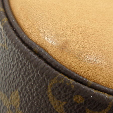 Louis Vuitton(���̺���) M51265 ���׷� ĵ���� ��δ� ����� [�б�������] �̹���4 - ���̺��� �߰���ǰ
